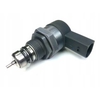 Bosch 0281006254 клапан датчик давления топлива