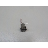 Разъем Volvo C30 (2006 - 2013) 979040