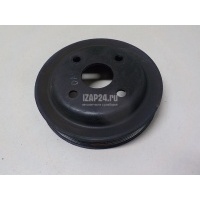 Шкив водяного насоса (помпы) Hyundai-Kia Carnival (2005 - 2014) 0K55115131A