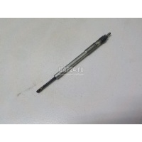 Свеча накаливания Hyundai-Kia Carnival (2005 - 2014) 367104X900