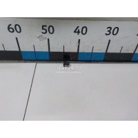 Колпачок Mercedes Benz W202 (1993 - 2000) 0015466135