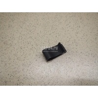 Крепеж Mercedes Benz W202 (1993 - 2000) 1235040246