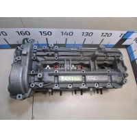 Головка блока Mercedes Benz W220 (1998 - 2005) 6420106107