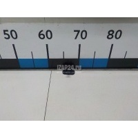 Заглушка Mercedes Benz W220 (1998 - 2005) 2038177020