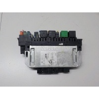Блок предохранителей Mercedes Benz W220 (1998 - 2005) 0315451732