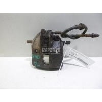 Суппорт тормозной передний левый Volvo S40 (1995 - 1998) 8251694