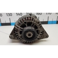 Генератор Hyundai-Kia Space Wagon (N3,N4) (1991 - 2000) 3730038400