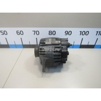 Генератор Hyundai-Kia Space Wagon (N3,N4) (1991 - 2000) 3730038400