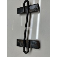 Крепление аккумулятора Mitsubishi Sigma (1991 - 1996) MR461680