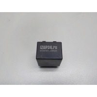 Реле Mitsubishi Pajero/Montero II (V1, V2, V3, V4) (1991 - 1996) MB622327