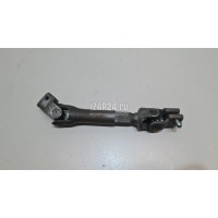 Кардан рулевой GM Astra G (1998 - 2005) 905122