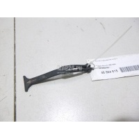 Ручка открывания капота GM Astra G (1998 - 2005) 90521482