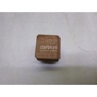 Реле GM Astra F (1991 - 1998) 90491314