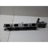 Коллектор впускной GM Vectra B (1995 - 1999) 9129401