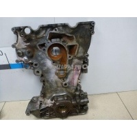 Насос масляный GM Astra G (1998 - 2005) 5638113