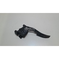 Педаль газа GM Astra G (1998 - 2005) 848003