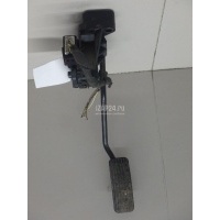 Педаль газа GM Astra G (1998 - 2005) 9202343