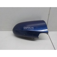 Крышка корпуса зеркала правого GM Astra G (1998 - 2005) 9142140