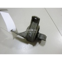 Опора двигателя правая GM Astra G (1998 - 2005) 90575772