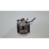 Суппорт тормозной задний правый GM Astra G (1998 - 2005) 542106