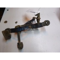 Механизм выбора передач GM Astra G (1998 - 2005) 758488