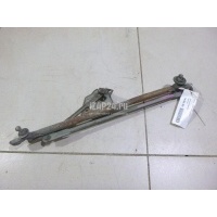 Трапеция стеклоочистителей GM Vectra B (1995 - 1999) 1274132