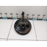 Усилитель тормозов вакуумный GM Vectra B (1995 - 1999) 9120634