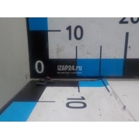 Клапан омывателя S90 1997 - 1998 1392074