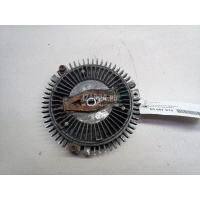 Термомуфта Ssang Yong Musso (1993 - 2006) 6652000222