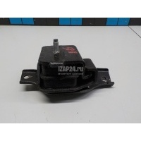 Опора двигателя правая Subaru Impreza (G10) (1993 - 1996) 41022FE050