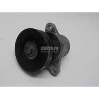 Ролик-натяжитель ручейкового ремня Suzuki Vitara/Sidekick (1989 - 1999) 1754077E10