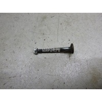 Палец крепления Suzuki Vitara/Sidekick (1989 - 1999) 5324182030