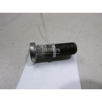 Шпилька колеса Vitara/Sidekick 1989 - 1999 0911912012