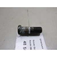 Шпилька колеса Vitara/Sidekick 1989 - 1999 0911912012