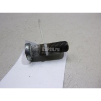 Шпилька колеса Vitara/Sidekick 1989 - 1999 0911912012