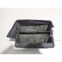 Решетка вентиляционная Chrysler Voyager/Caravan (RG/RS) (2000 - 2008) 05005511AA