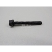 Болт Chrysler Voyager/Caravan (RG/RS) (2000 - 2008) 6502921