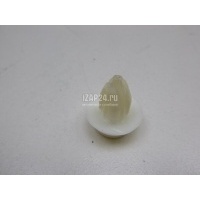 Крепеж клоп Land Cruiser 100 1998 - 2007 0940910312