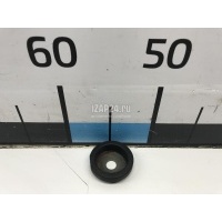 Ограничитель двери Suzuki Vitara/Sidekick (1989 - 1999) 8276161A00