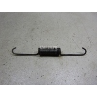 Пружина возвратная тормозных колодок Suzuki Vitara/Sidekick (1989 - 1999) 5323156B00
