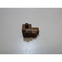 Выключатель концевой Toyota Land Cruiser (100) (1998 - 2007) 8455033010