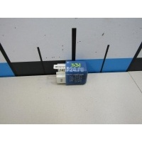 Реле Toyota RAV 4 (1994 - 2000) 8826324020