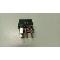 Реле Toyota RX 300 (1998 - 2003) 9098702020