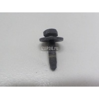 Болт Citroen-Peugeot Xsara (2000 - 2005) 692378