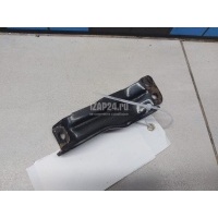 Кронштейн (сопут. товар) Citroen-Peugeot Xsara (2000 - 2005) 036388