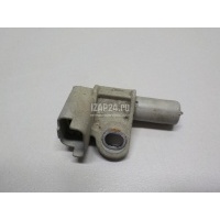 Датчик положения распредвала Citroen-Peugeot Xsara (2000 - 2005) 1920QN