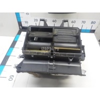 Корпус отопителя Volvo XC90 (2002 - 2015) 8674961