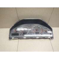 Панель приборов Volvo XC90 (2002 - 2015) 30746098
