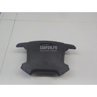 Подушка безопасности в рулевое колесо Volvo XC90 (2002 - 2015) 30658933