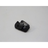 Замок багажника Volvo XC90 (2002 - 2015) 30649106